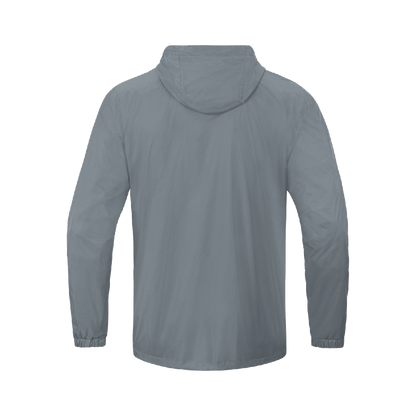 JAKO Allwetterjacke Team 2.0 SGM Oppenweiler/Sulzbach Frauen