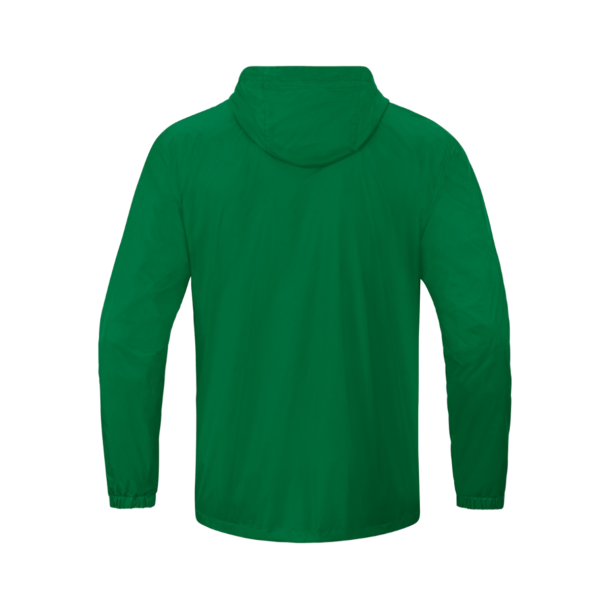 JAKO Allwetterjacke Team 2.0 SGM Oppenweiler/Sulzbach Frauen