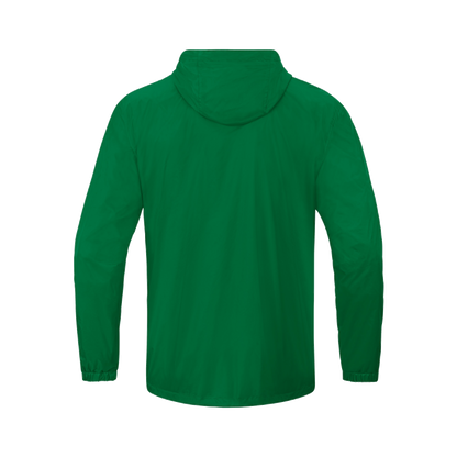 JAKO Allwetterjacke Team 2.0 SGM Oppenweiler/Sulzbach Frauen