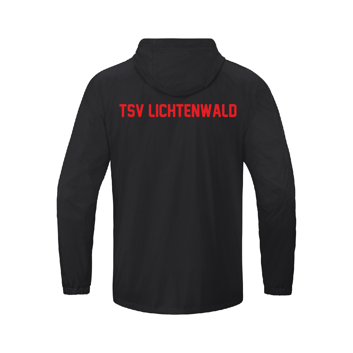 JAKO Allwetterjacke Team 2.0 TSV Lichtenwald
