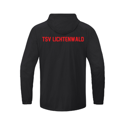 JAKO Allwetterjacke Team 2.0 TSV Lichtenwald
