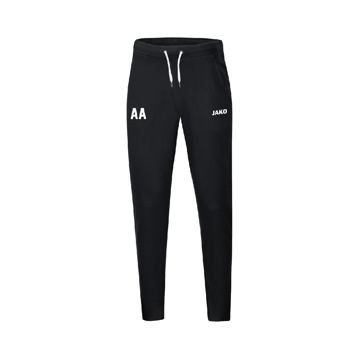 JAKO Jogginghose Base SGM Oppenweiler/Sulzbach Freizeit & Accessoires Frauen