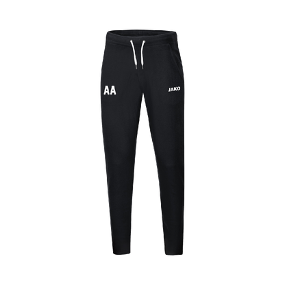 JAKO Jogginghose Base SGM Oppenweiler/Sulzbach Freizeit & Accessoires Frauen