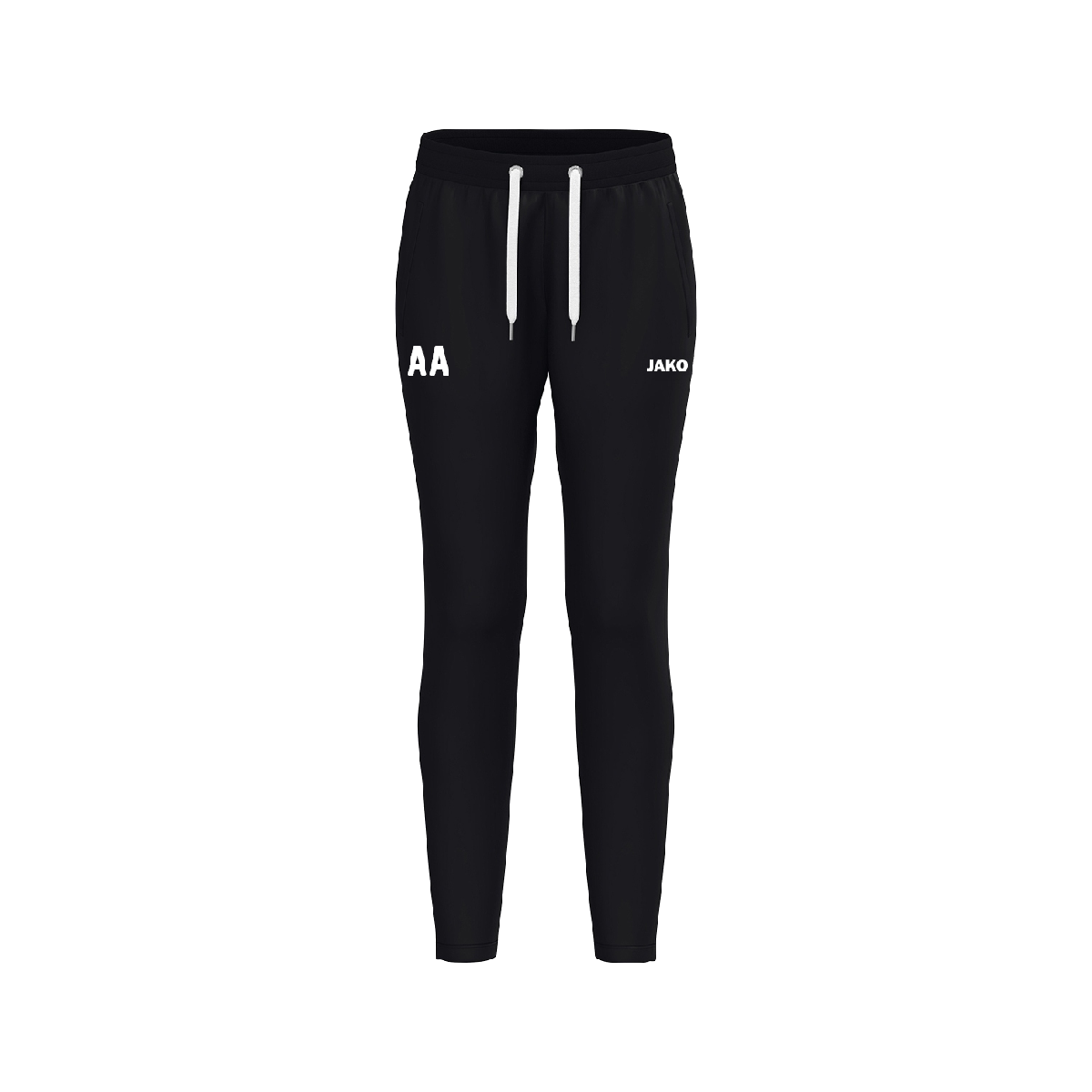 JAKO Jogginghose One Cotton SGM Oppenweiler/Sulzbach Freizeit & Accessoires Frauen