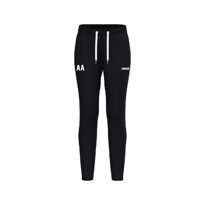 JAKO Jogginghose One Cotton SGM Oppenweiler/Sulzbach Freizeit & Accessoires Frauen