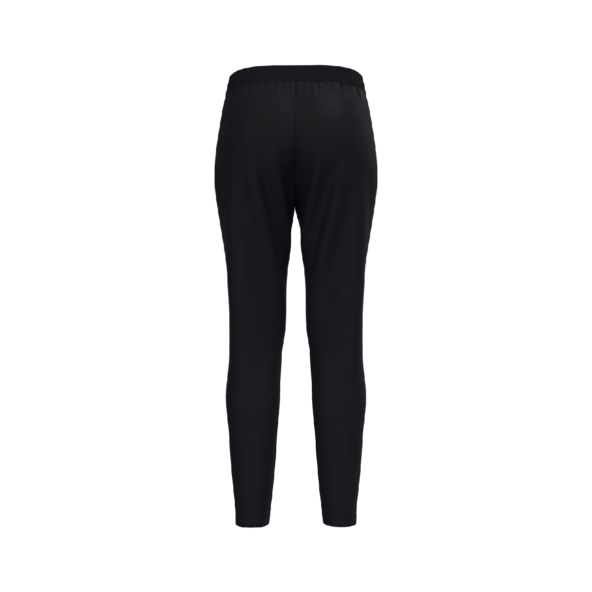 JAKO Jogginghose One Cotton SGM Oppenweiler/Sulzbach Freizeit & Accessoires Frauen