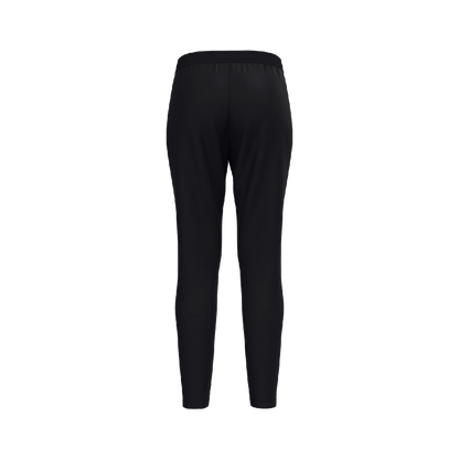 JAKO Jogginghose One Cotton SGM Oppenweiler/Sulzbach Freizeit & Accessoires Frauen