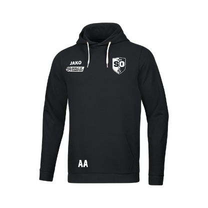 JAKO Kapuzensweat Base SGM Oppenweiler/Sulzbach Freizeit & Accessoires Jugend