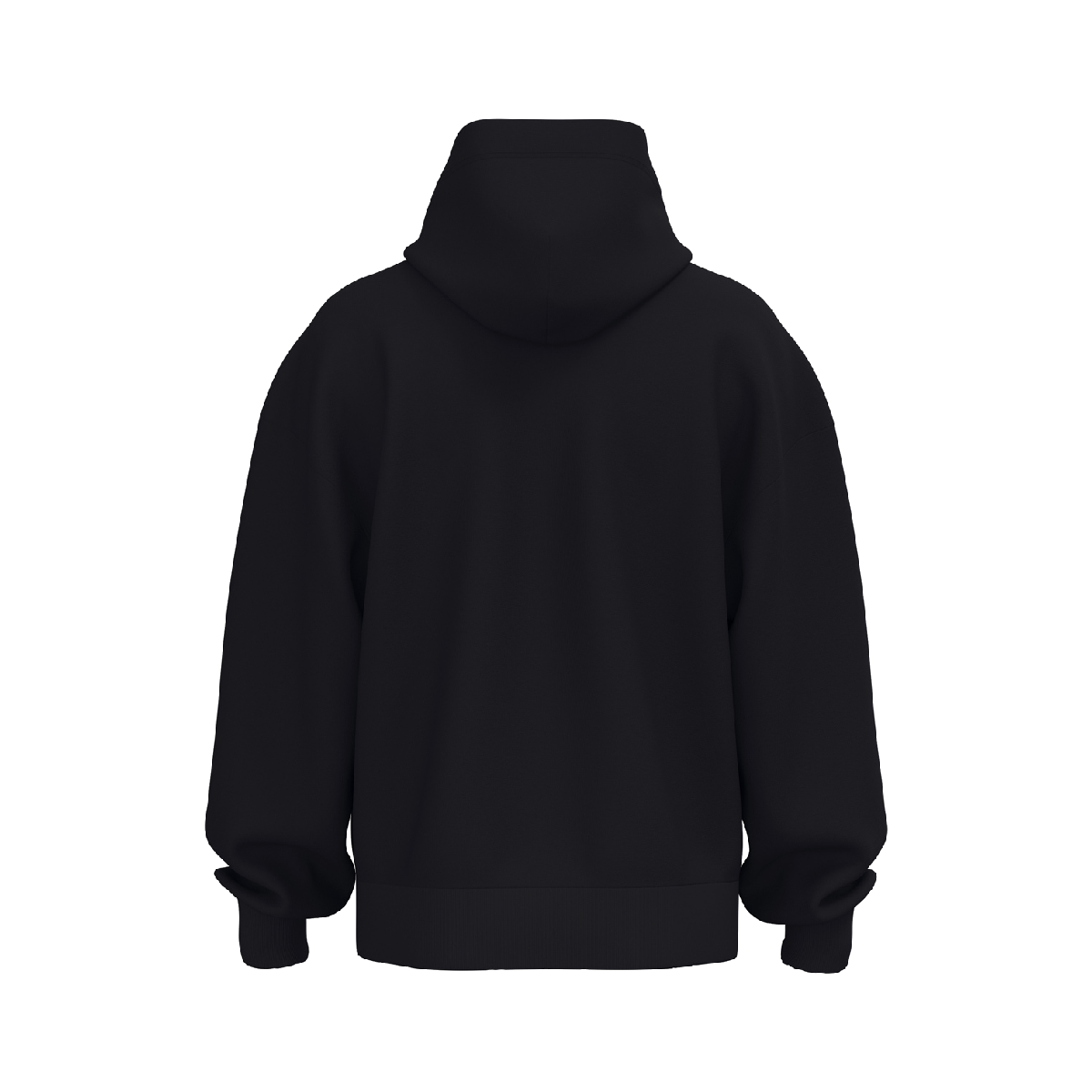 JAKO Kapuzensweat Wardrobe SGM Oppenweiler/Sulzbach Freizeit & Accessoires Frauen