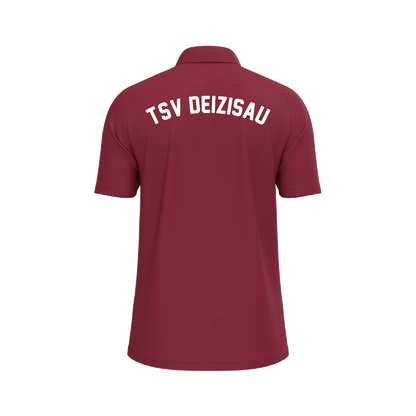 JAKO Polo One TSV Deizisau Fußball