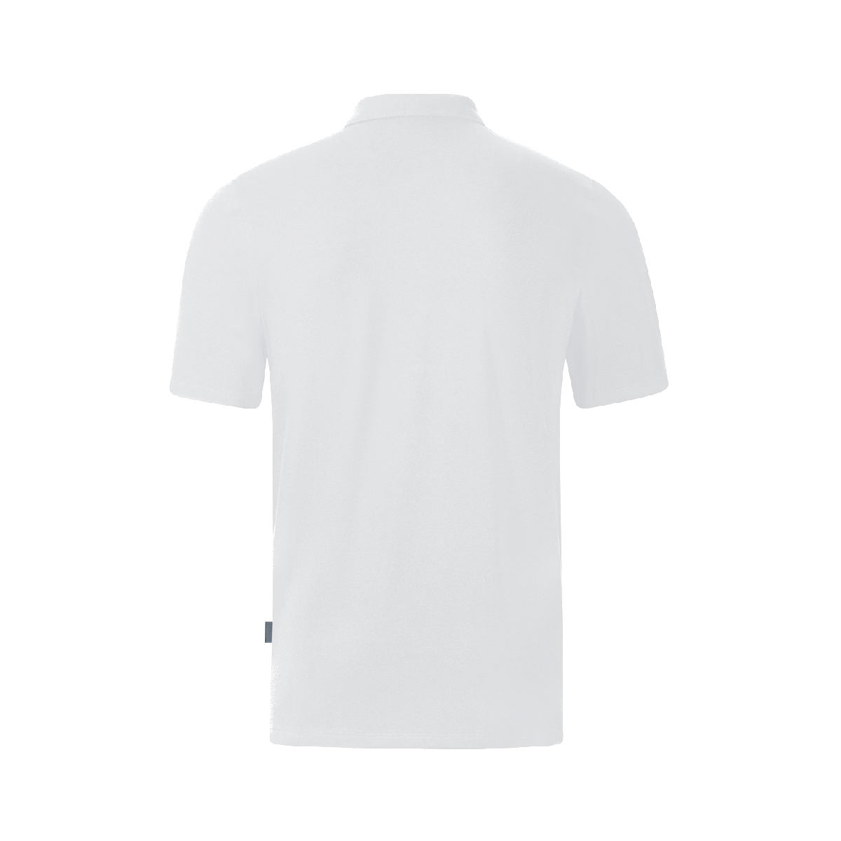 JAKO Polo Organic Stretch SGM Oppenweiler/Sulzbach Freizeit & Accessoires Frauen