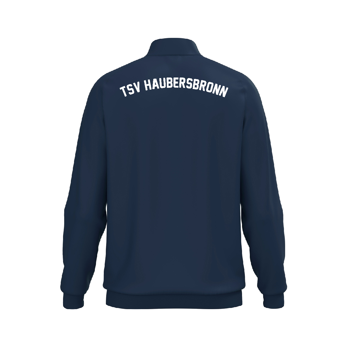 JAKO Polyesterjacke One TSV Haubersbronn