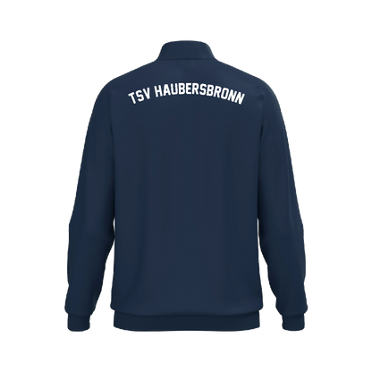 JAKO Polyesterjacke One TSV Haubersbronn