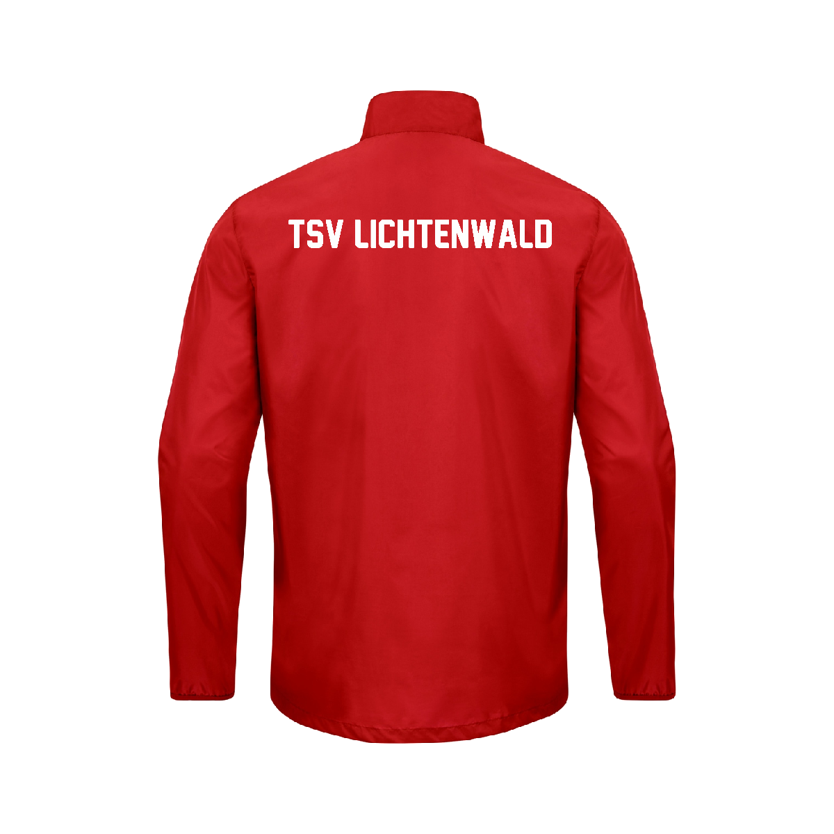 JAKO Rainzip Team TSV Lichtenwald