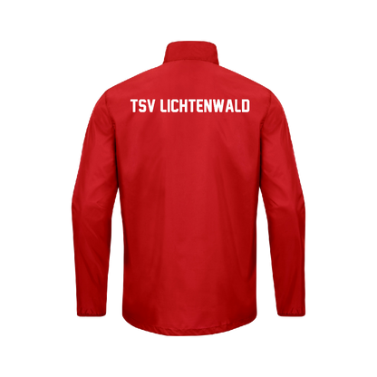 JAKO Rainzip Team TSV Lichtenwald
