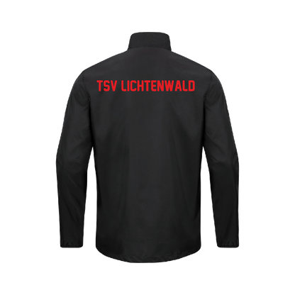 JAKO Rainzip Team TSV Lichtenwald