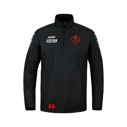 JAKO Rainzip Team TSV Lichtenwald