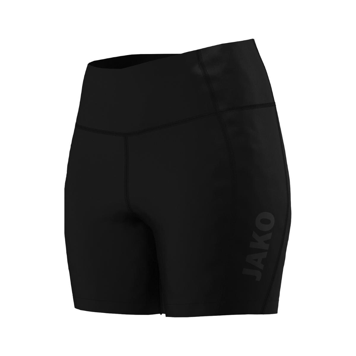 Short Tight Power SG Weinstadt Leichtathletik
