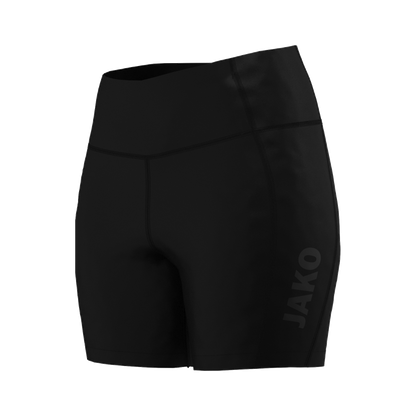 Short Tight Power SG Weinstadt Leichtathletik