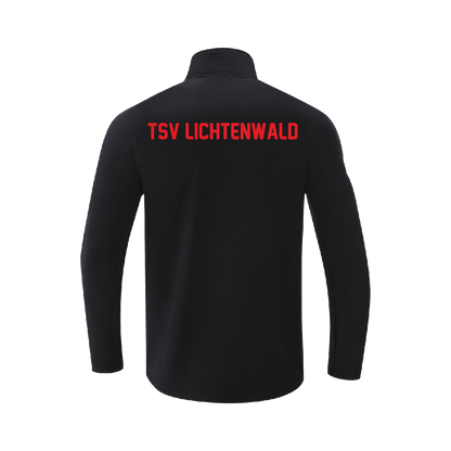 JAKO Softshelljacke Team TSV Lichtenwald