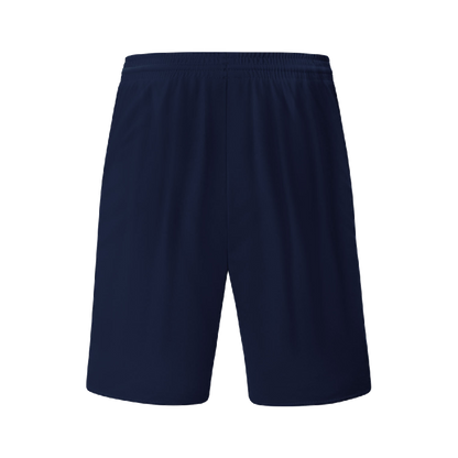 JAKO Sporthose Manchester 2.0 ohne Innenslip TSV Haubersbronn