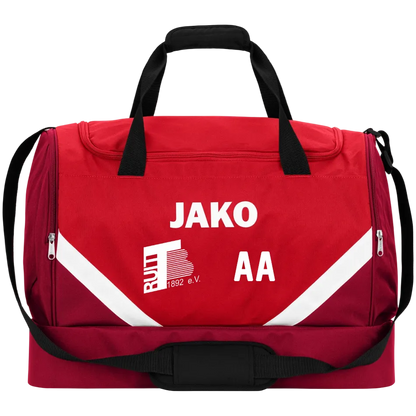 JAKO Sporttasche TB Ruit Freizeit & Accessoires