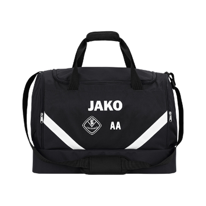 JAKO Sporttasche Iconic TSV Lichtenwald