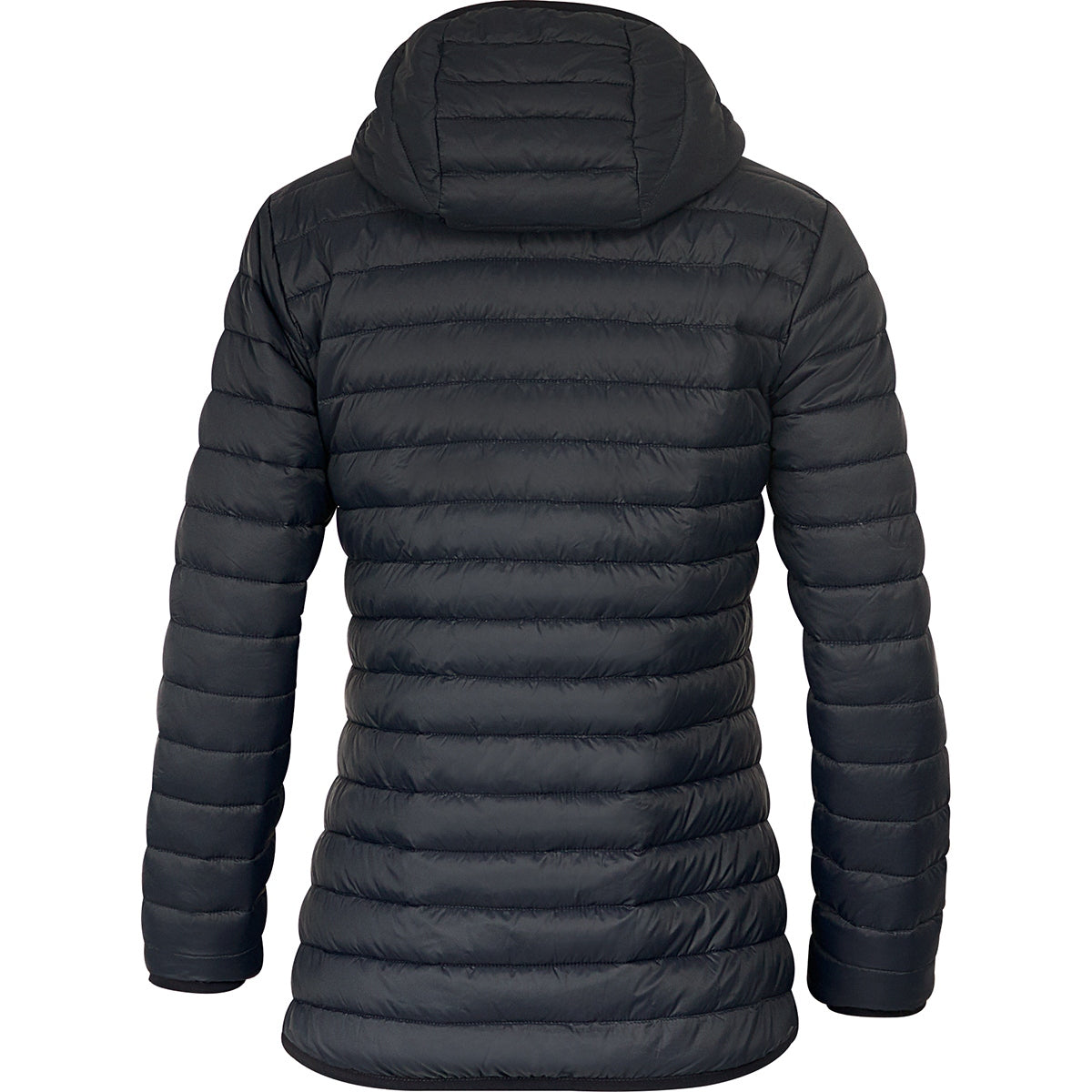 JAKO Steppjacke