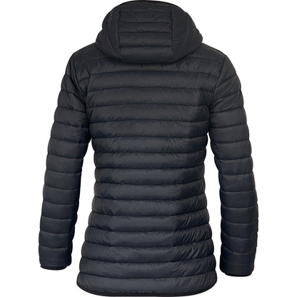 JAKO Steppjacke