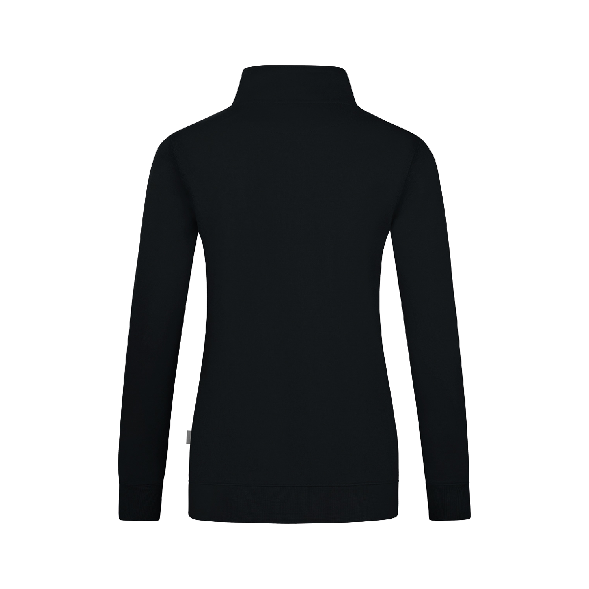 JAKO Sweatjacke Doubletex SGM Oppenweiler/Sulzbach Freizeit & Accessoires Frauen