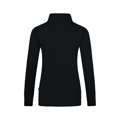 JAKO Sweatjacke Doubletex SGM Oppenweiler/Sulzbach Freizeit & Accessoires Frauen