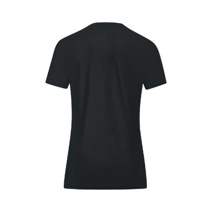 JAKO T-Shirt Base Esslingen Raccoons