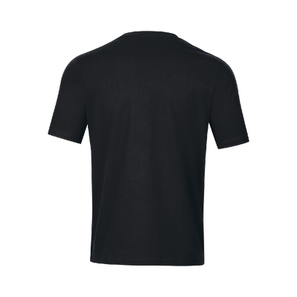 JAKO T-Shirt Base Esslingen Raccoons