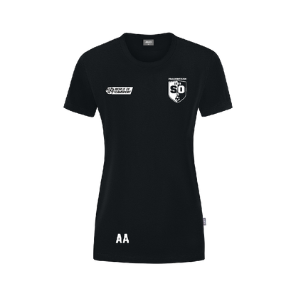 JAKO T-Shirt Doubletex SGM Oppenweiler/Sulzbach Freizeit & Accessoires Frauen