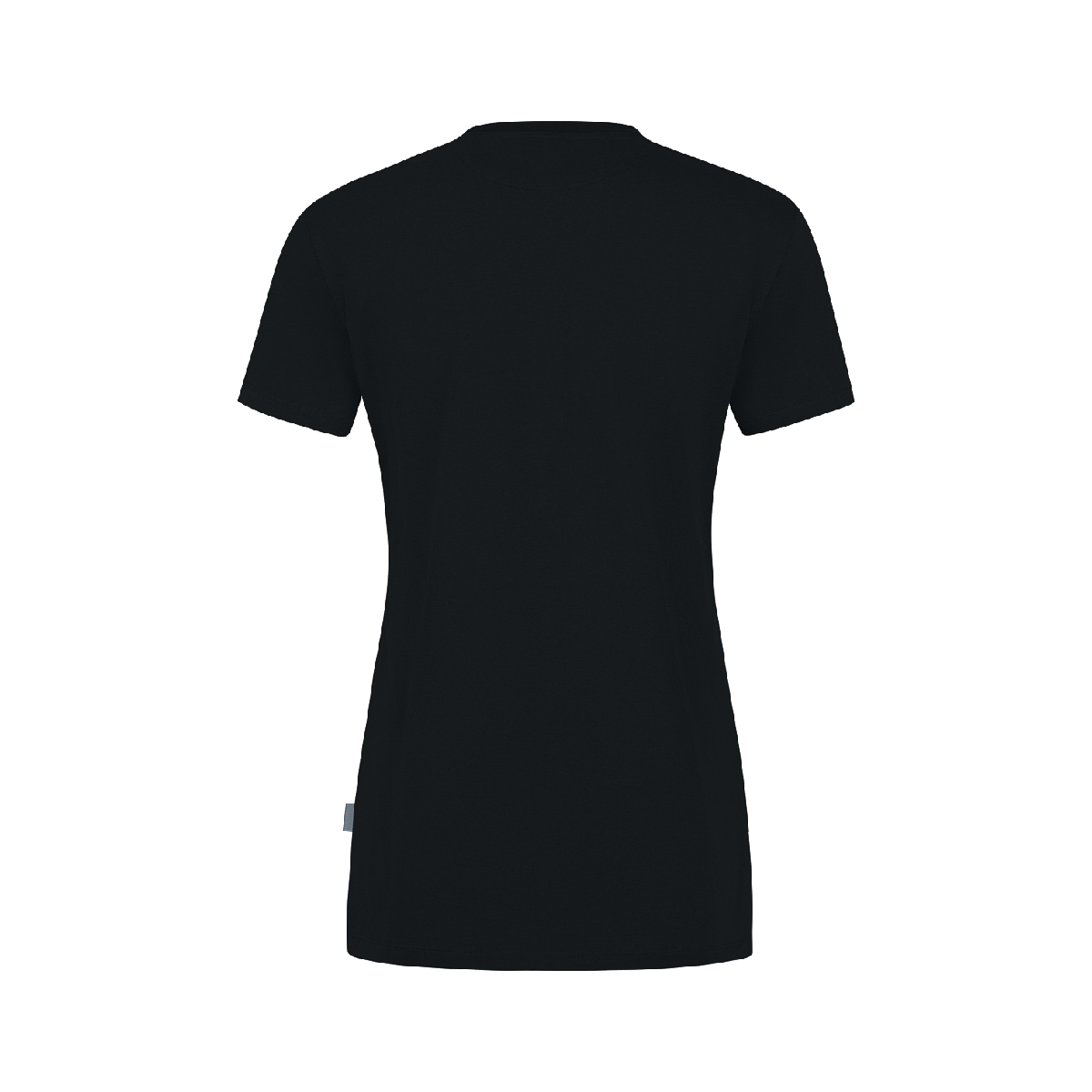 JAKO T-Shirt Doubletex SGM Oppenweiler/Sulzbach Freizeit & Accessoires Frauen