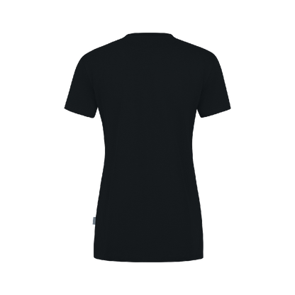 JAKO T-Shirt Doubletex SGM Oppenweiler/Sulzbach Freizeit & Accessoires Frauen