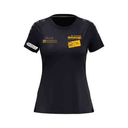 T-Shirt Light Flow SG Weinstadt Leichtathletik