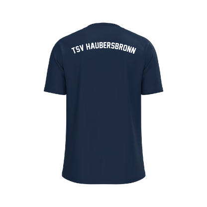 JAKO T-Shirt One TSV Haubersbronn