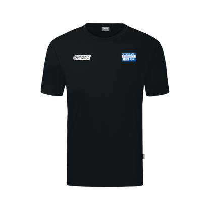 JAKO T-Shirt Organic Kids MSC Schorndorf Kart
