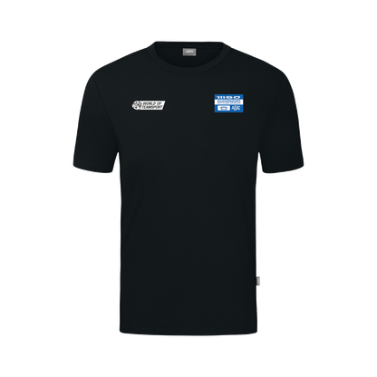 JAKO T-Shirt Organic Kids MSC Schorndorf Trial