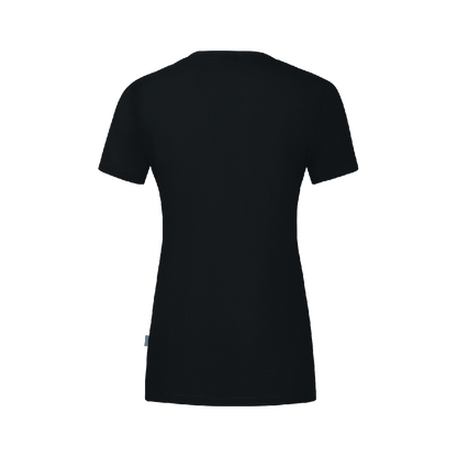 JAKO T-Shirt Organic TSV Schmiden Fanshop