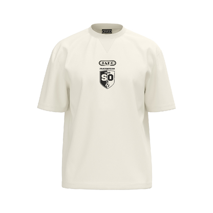 JAKO T-Shirt Wardrobe SGM Oppenweiler/Sulzbach Freizeit & Accessoires Frauen