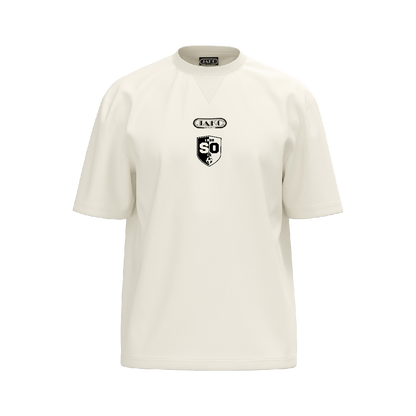 JAKO T-Shirt Wardrobe SGM Oppenweiler/Sulzbach Freizeit & Accessoires Jugend