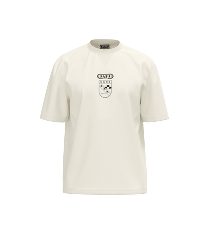 JAKO T-Shirt Wardrobe SG Oppenweiler-Strümpfelbach Freizeit & Accessoires
