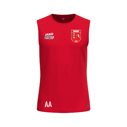 JAKO Tanktop One SV Fellbach