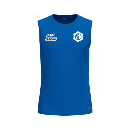 JAKO Tanktop One VFB Obertürkheim