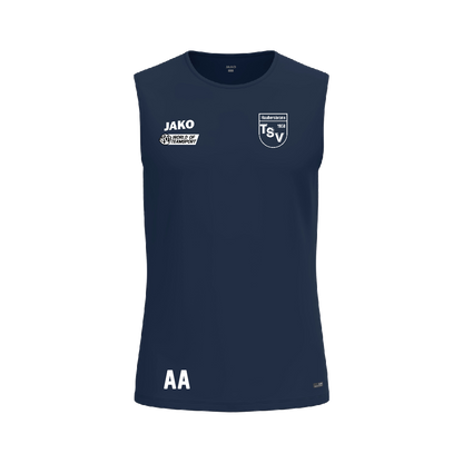 JAKO Tanktop One TSV Haubersbronn