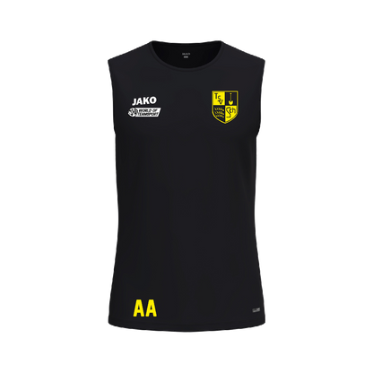 JAKO Tanktop One TSV Schornbach Fußball