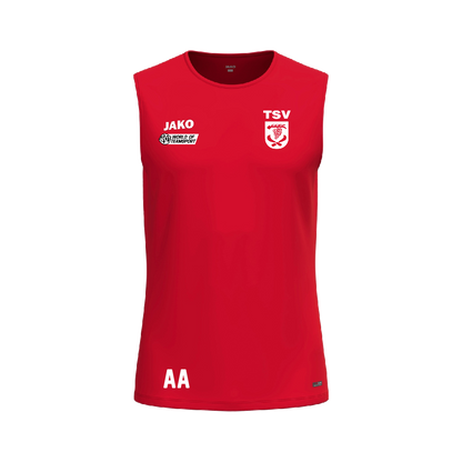 JAKO Tanktop One TSV Strümpfelbach
