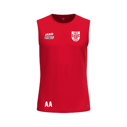JAKO Tanktop One SC Urbach